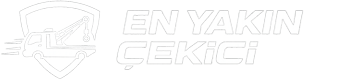 En Yakın Çekici – Profesyonel Oto Kurtarici Hizmetleri